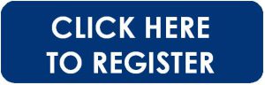 image of registration button