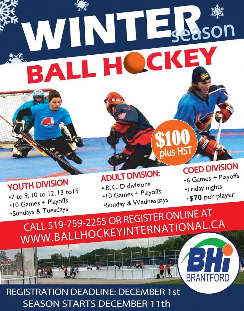 BHiWinterFlyer_Brantford