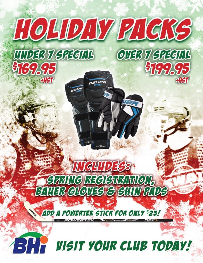 bhi_youth_holiday_package_flyer_2016_12_07_web