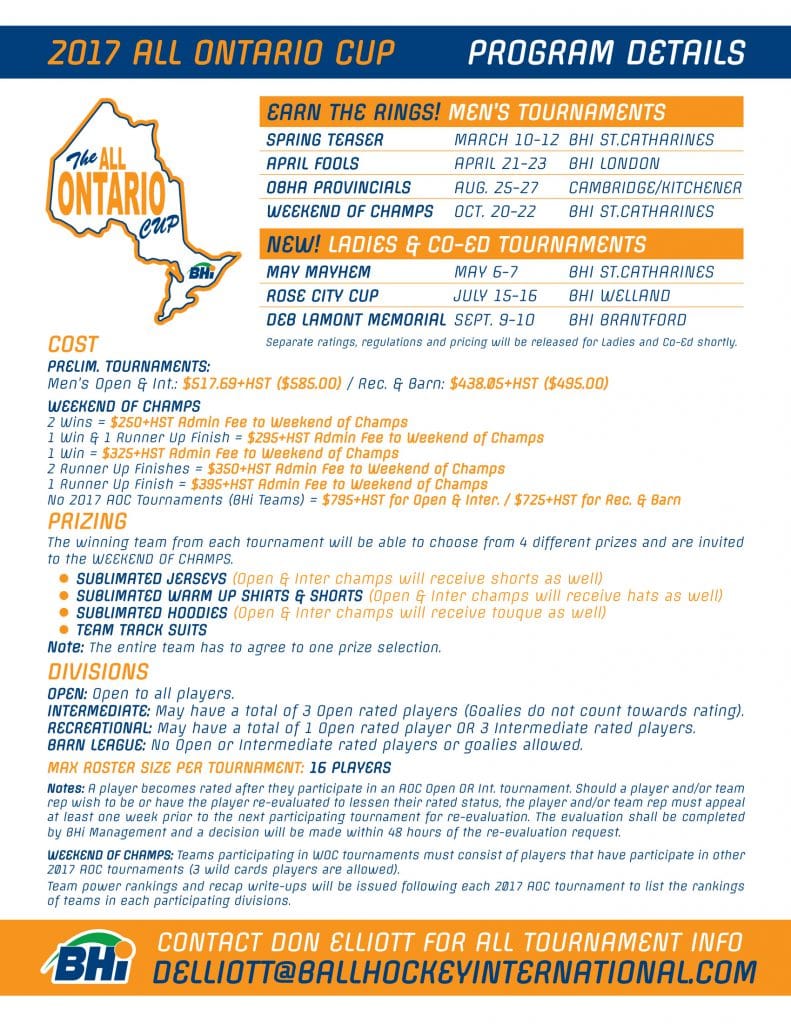 2017_aoc_flyer_back_2016_12_23_print