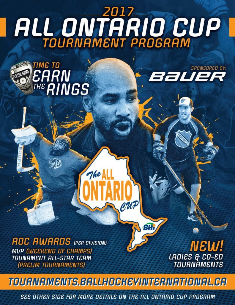 2017_aoc_flyer_front_2016_12_23_print