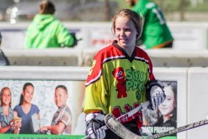 image of: brittany Fulsom