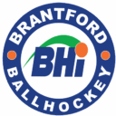 BHi Brantford